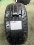 1x 235/40R19 92V PIRELLI CINTURATO P7 opona letnia RANT 2020