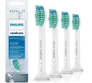 Насадка тип С1 (ProResult C1) для щітки Philips Sonicare Оригінал.