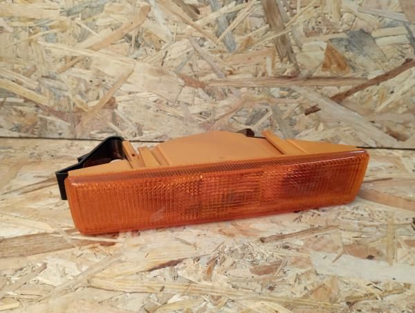 Pisca frente direito FORD Sierra Hatchback (GBC)