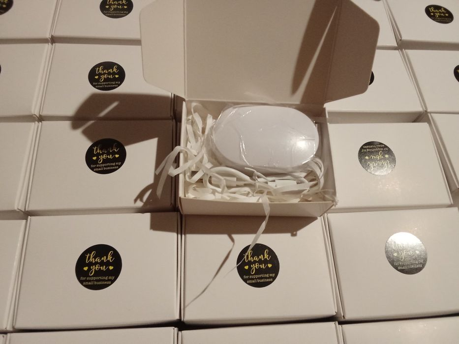 Продам | наушники TWS