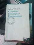 Livro técnico Sociologia