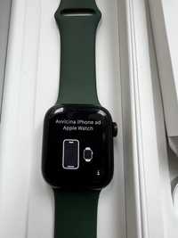Годинник Apple Watch 7 41 mm