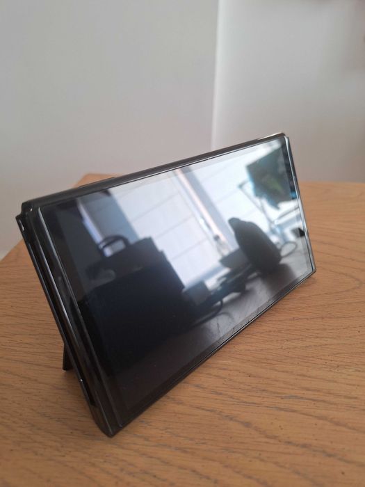 Konsola Nintendo Switch OLED Wielokolorowy 64GB