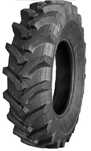 NOWE opony 7.50-16 Trayal D-57 - 8PR- cena BRUTTO