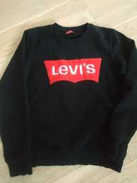 Bluza Levi's stan bdb