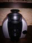 Ekspres BRAUN Tassimo 3107