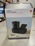 Robot kuchenny Xiaomi Smart Cooking Robot EU MCC01M-1A