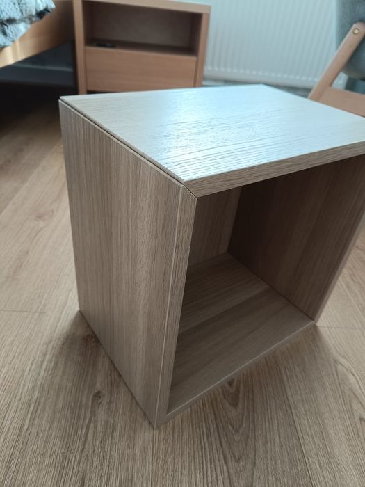 Eket IKEA nowa szafka półka
