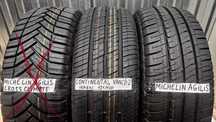 Шини - одиночки 235/65R16C.Continental Michelin с