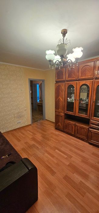 Здам 2к квартиру. Харківська. Є все