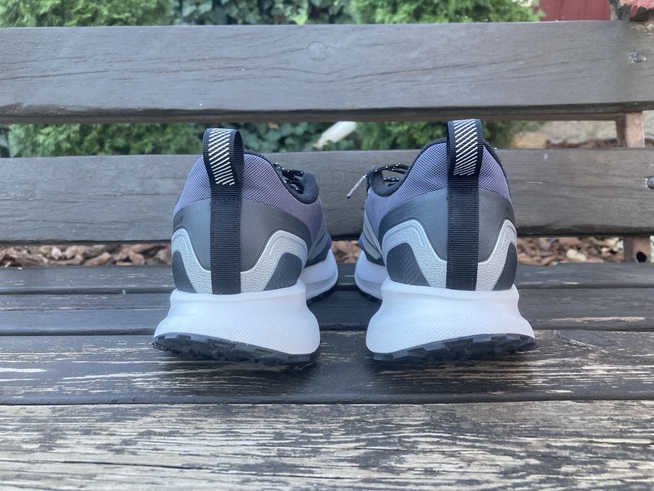 Кросівки Adidas Runfalcon 5 TR JP5911