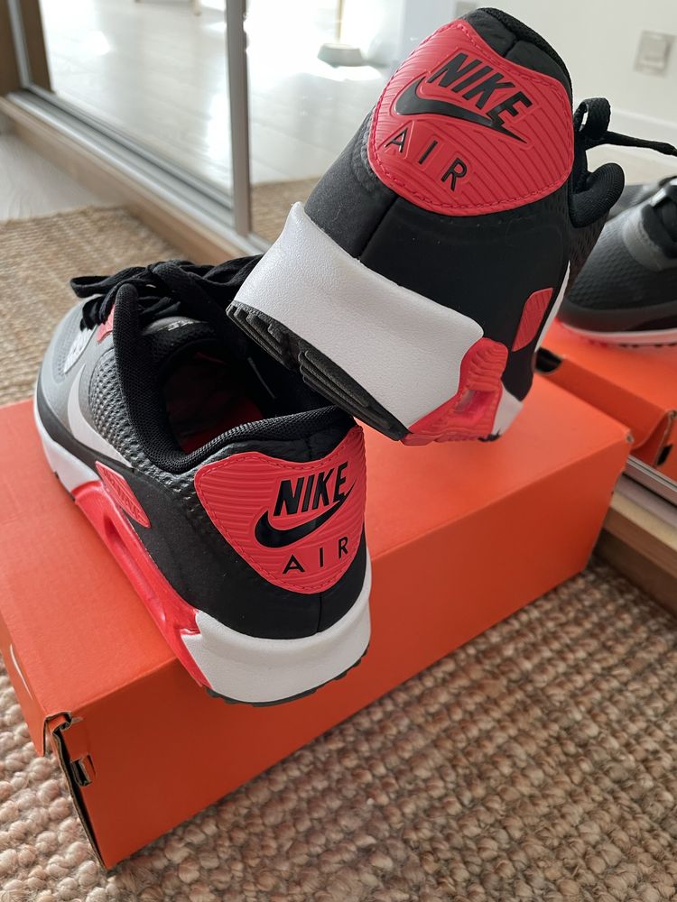 Buty nike air max 42,5