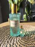 Gucci Memoire d'une Odeur woda perfumowana damska, unisex, 100 ml