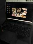 Laptop Acer Aspire 3 A315-23 series