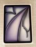 iPad Air 11” M2 128gb Space Gray