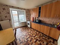 ТЕРМІНОВИЙ продаж 1 к Виставка чудовий стан меблі техніка