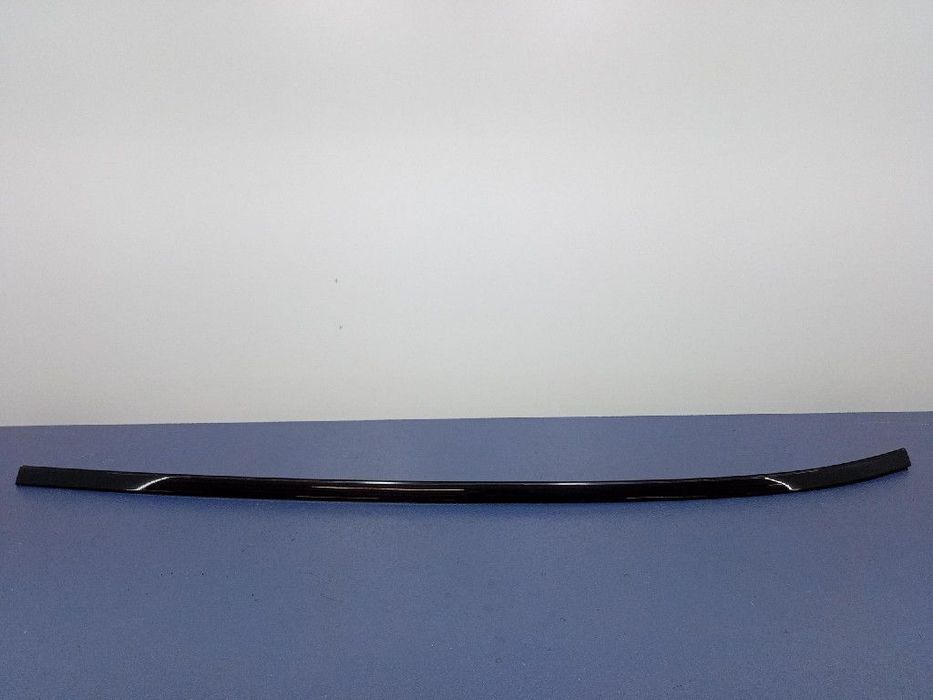 BMW X6 G06 LISTWA DACHOWA LEWA 475