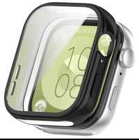 Capa Huawei Watch Fit 3