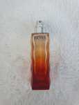 Perfumy Hugo Boss Orange Sunset vintage edt 30ml ubytek