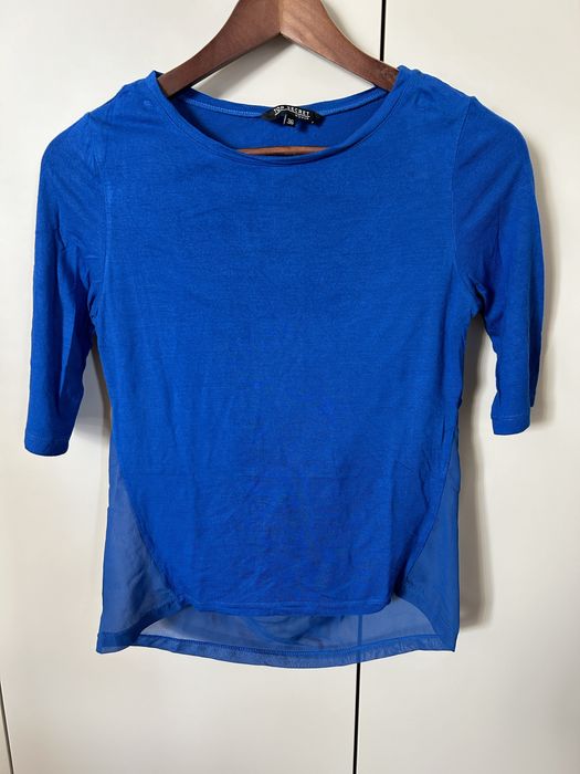 Bluzki damskie Top Secret