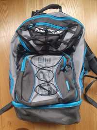 Plecak Powerslide Pro Bag
