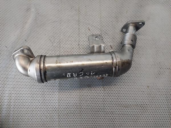 Radiador de gases / EGR KIA Ceed SW (ED)