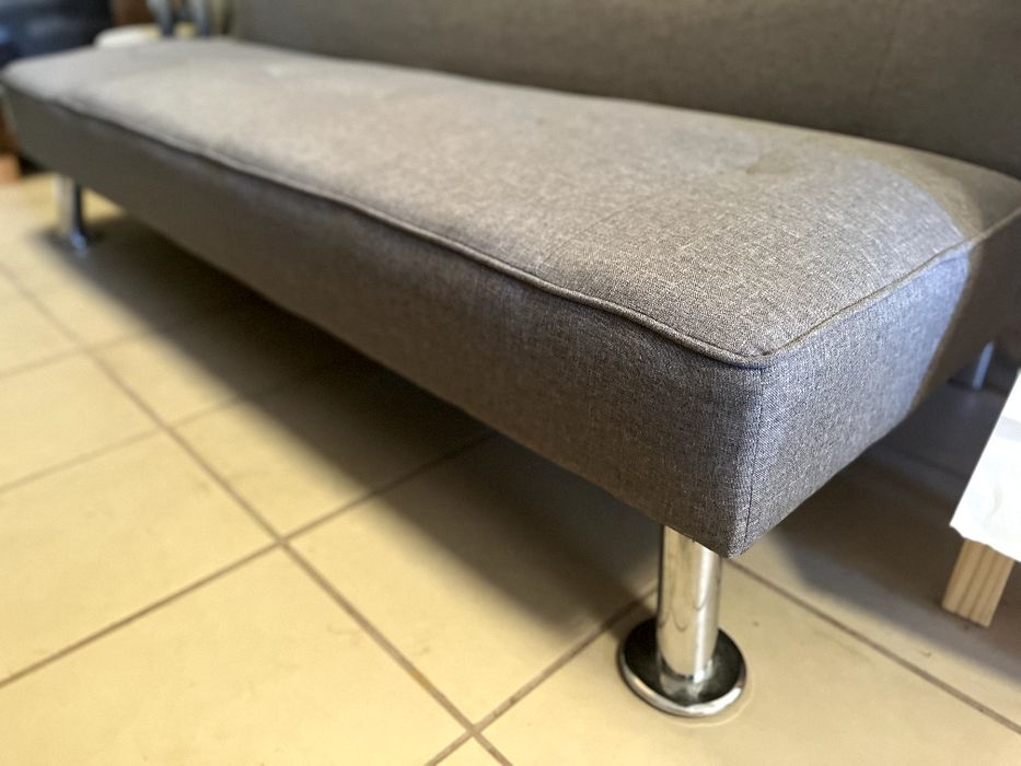 Sofá cama homy casa