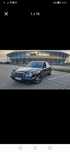 Mercedes klasa E W210 E300TD