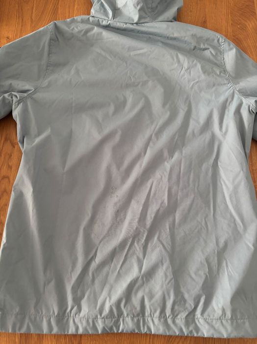 Hause kurtka anorak r. L