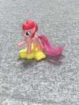 My little pony Пинки Пай