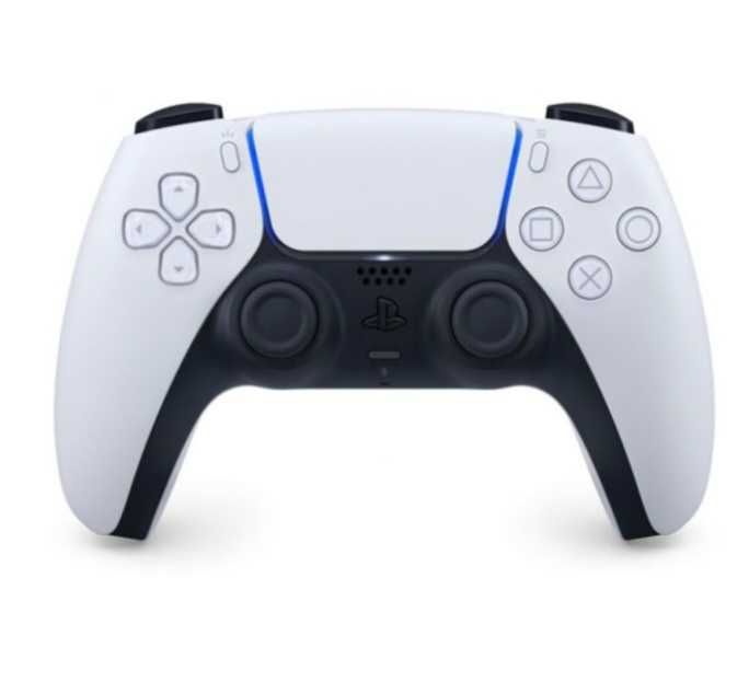 Comando ps4,ps5 ( reparação )