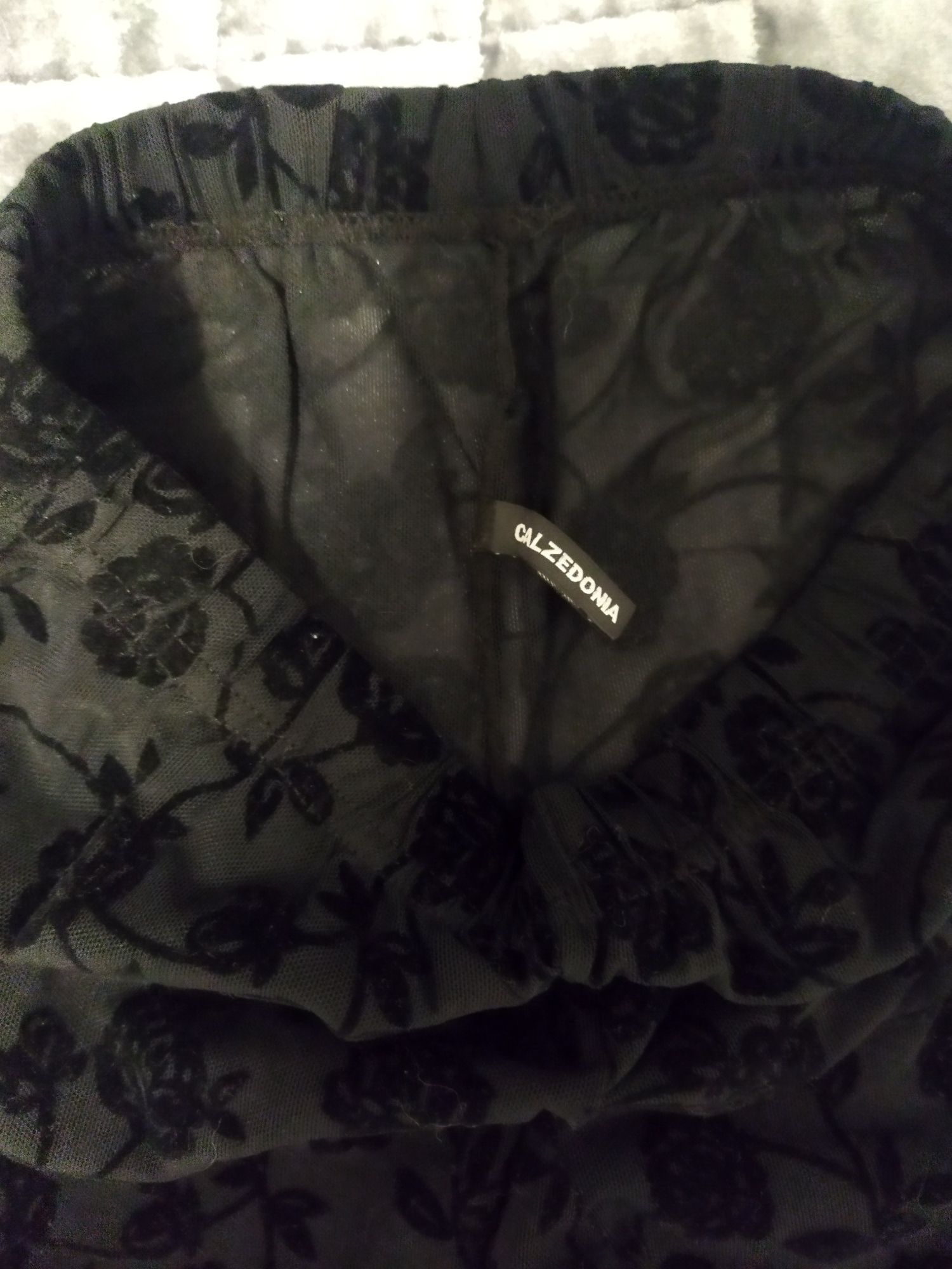 Collants novos  BARATO