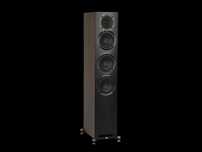 Elac Uni-Fi Reference F5 - / Wysyłka / Raty 0% / OUTLET
