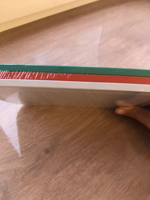 Кришка дошка Ікеа