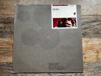 Tom Novy – Unexpected [Kosmo Records, 2005, KOS 2095] – winyl 12"