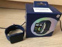 Zegarek Redmi Watch 2 Lite