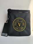 Versace Jeans Couture, сумка Нова, Оригінальна, унісекс