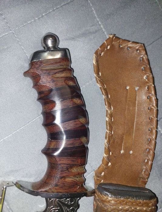 Подарунок сувенір