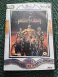 Gra PC Mortal Kombat 4