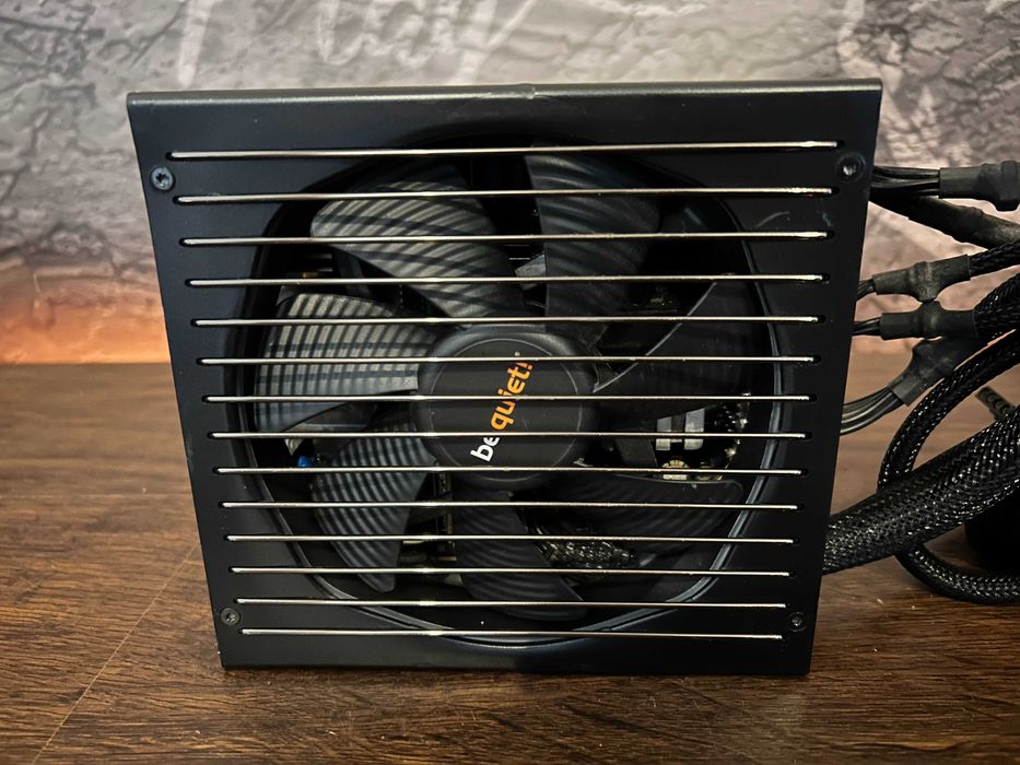 ТОП! Блок питания для ПК 400w/500w/550w/600w/700w/800w Гарантия!