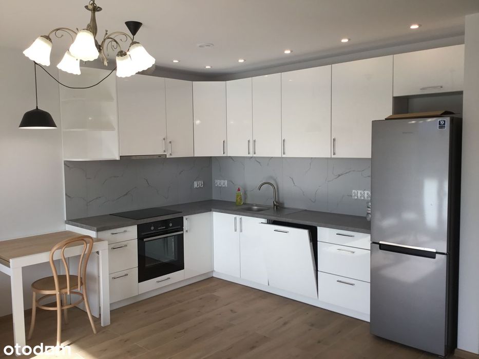 Mieszkanie 2-pokojowe. Jaworze, widok na góry, parking. Bezpośrednio.