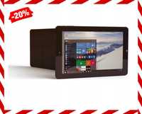 Profesjonalny Tablet 8.9 HD 128GB WiFi Win USB Intel LTE *PROMOCJA*