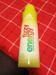 Adidas Fizzy Energy Women dezodorant 150ml spray