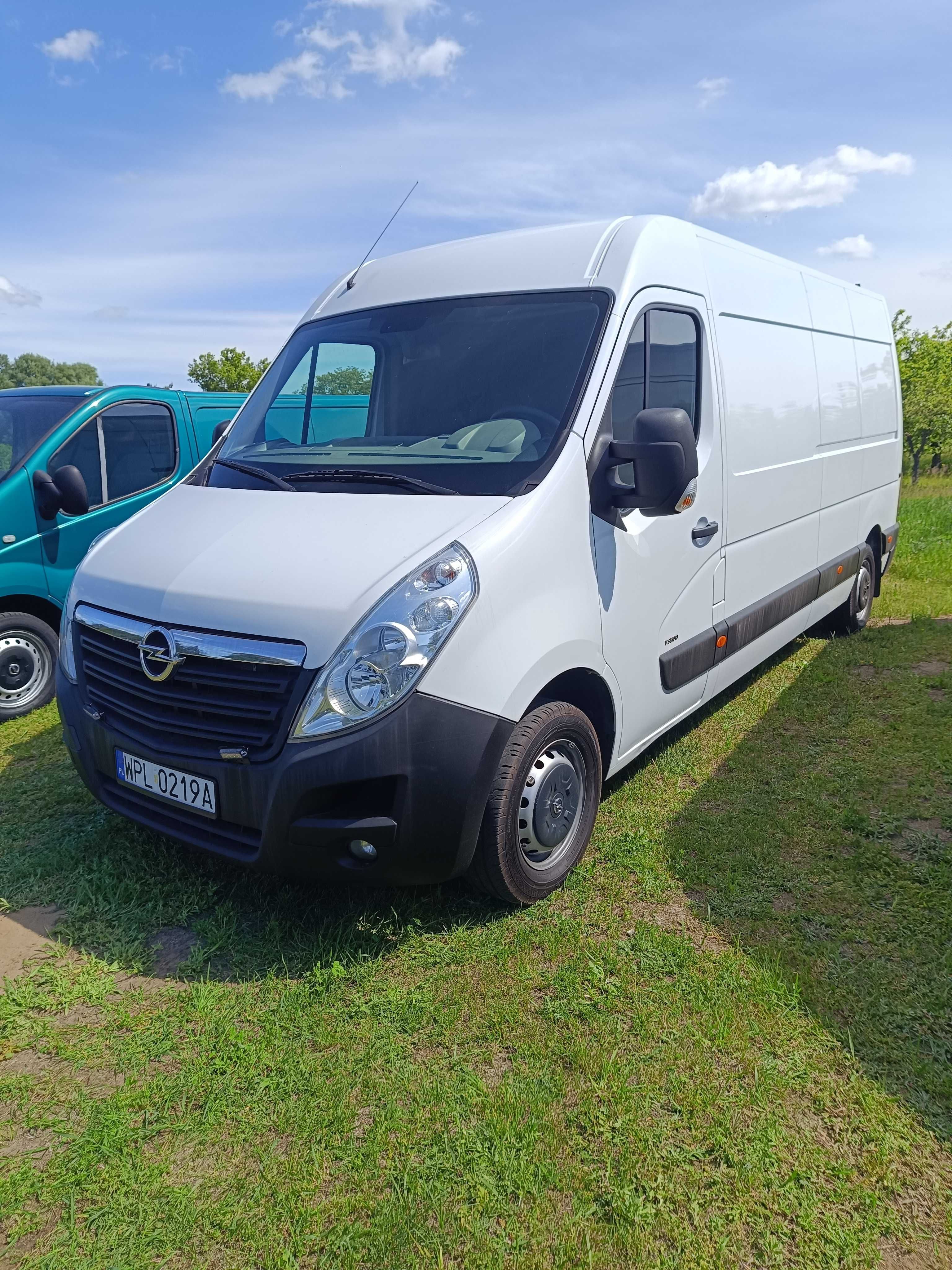 Wynajem busów od 100zł Bydgoszcz