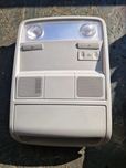 Lampka Podsufitki Vw Golf V 1K0.867.489.D