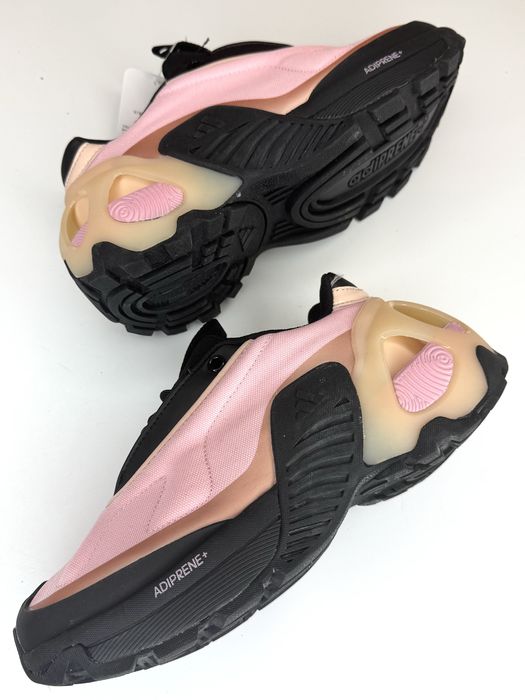 Кроссовки Adidas НОВЫЕ - 36 размер есть в наличии