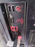 Komputer i7 6700k