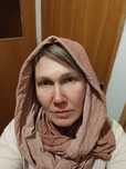 Komin balaclava kaptur