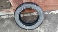 Шини Hankook winter i*cept 225/55 R17, 4 шт