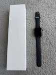 Apple watch 7- 45 mn